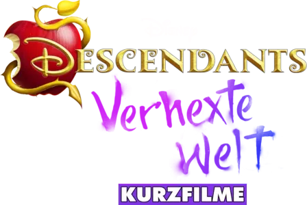 Descendants - Verhexte Welt (Kurzfilme)