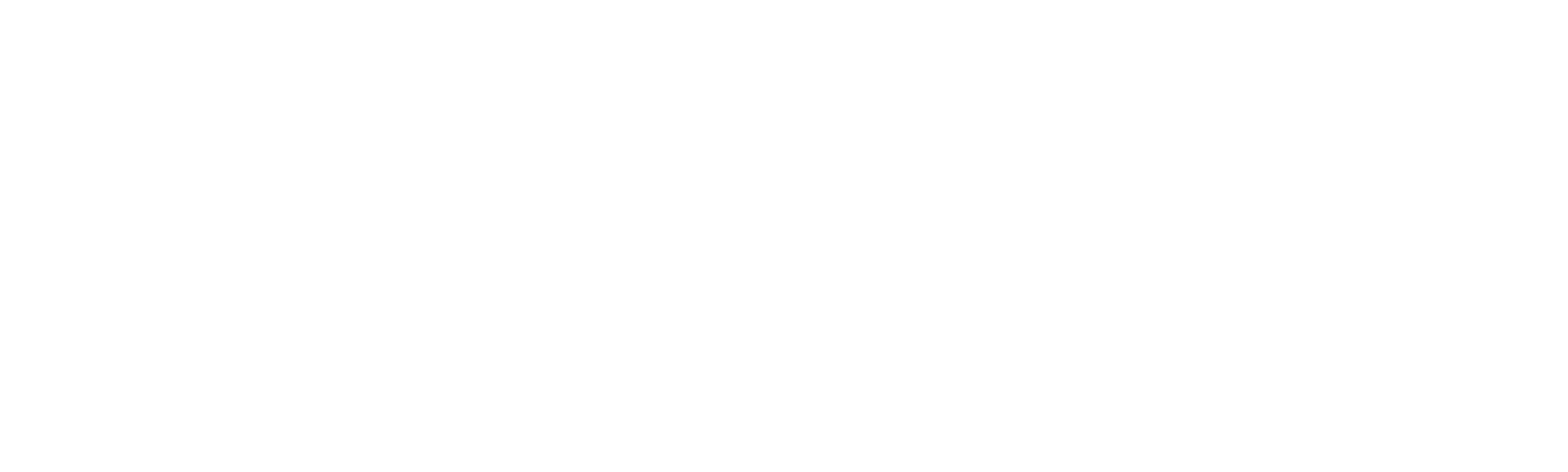 Tutta Colpa Di Freud