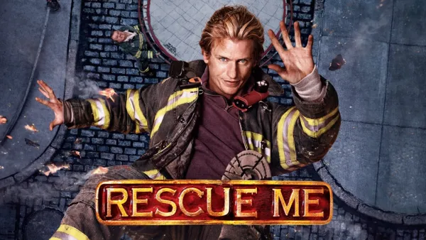 thumbnail - Rescue Me