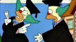 thumbnail - Homie the Clown S6:E15 Homie the Clown