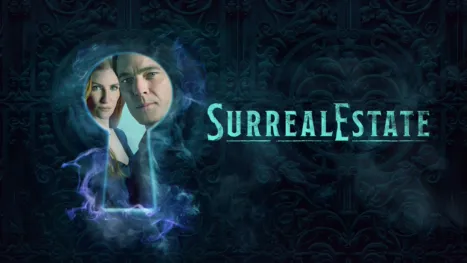 thumbnail - SurrealEstate