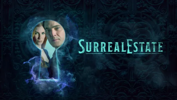 thumbnail - SurrealEstate