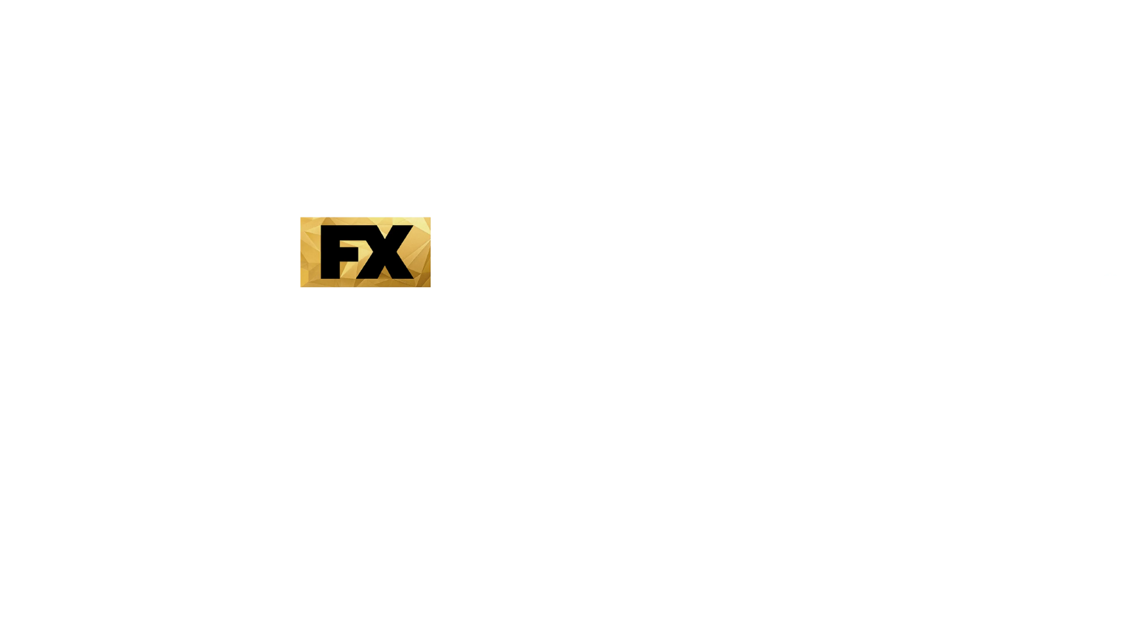 Fleishman are necazuri