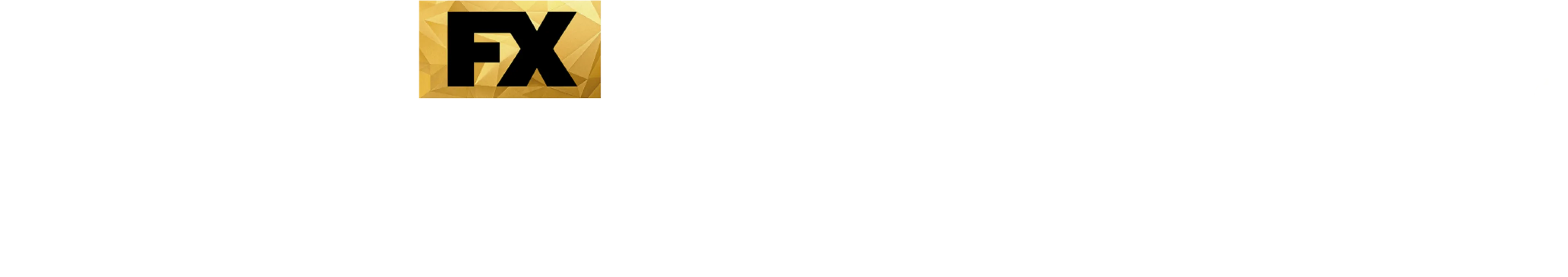 Fleishman are necazuri