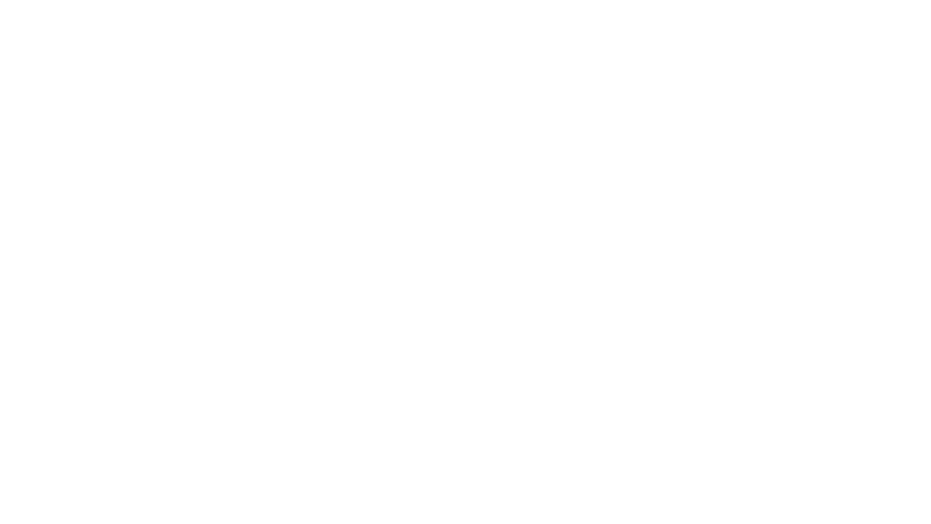2022 Honda NHL All-Star Game