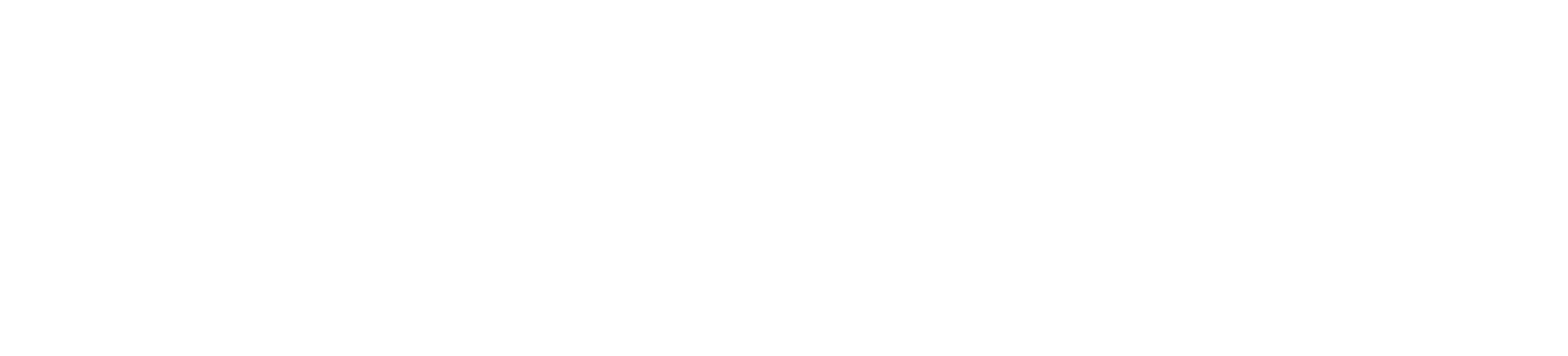 2022 Honda NHL All-Star Game