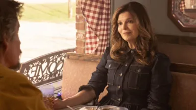 thumbnail - S1:E4 Short on Cowboys