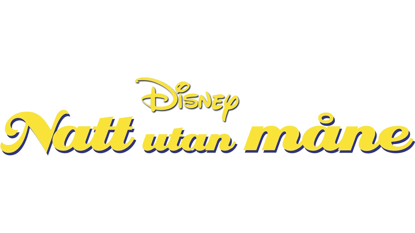 Natt utan måne