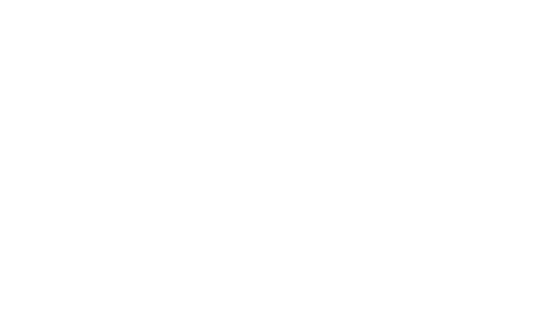 《潘朵拉：偽造的樂園》