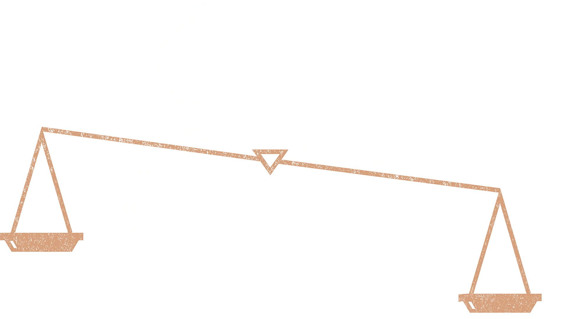 争锋相辩
