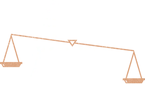 争锋相辩