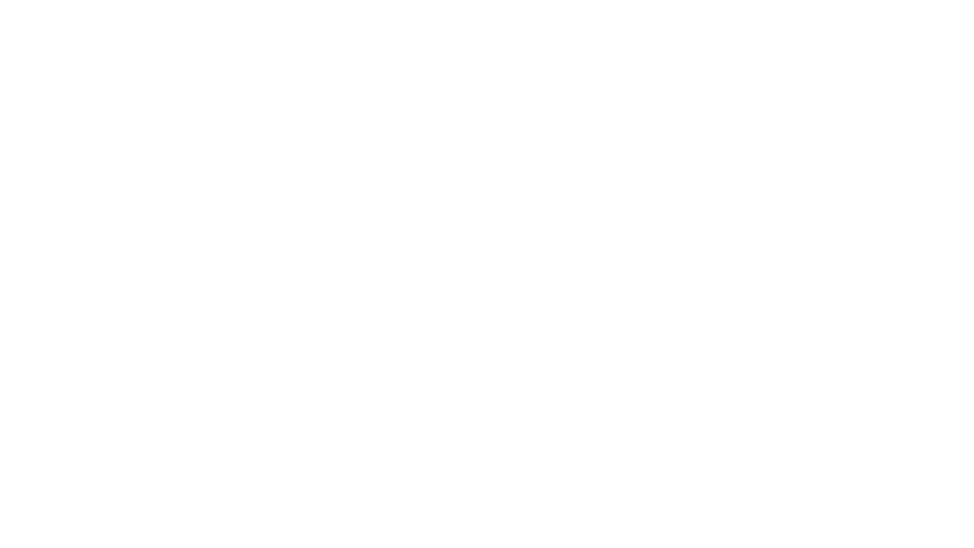 Arthdal Chronicles: The Sword of Aramun