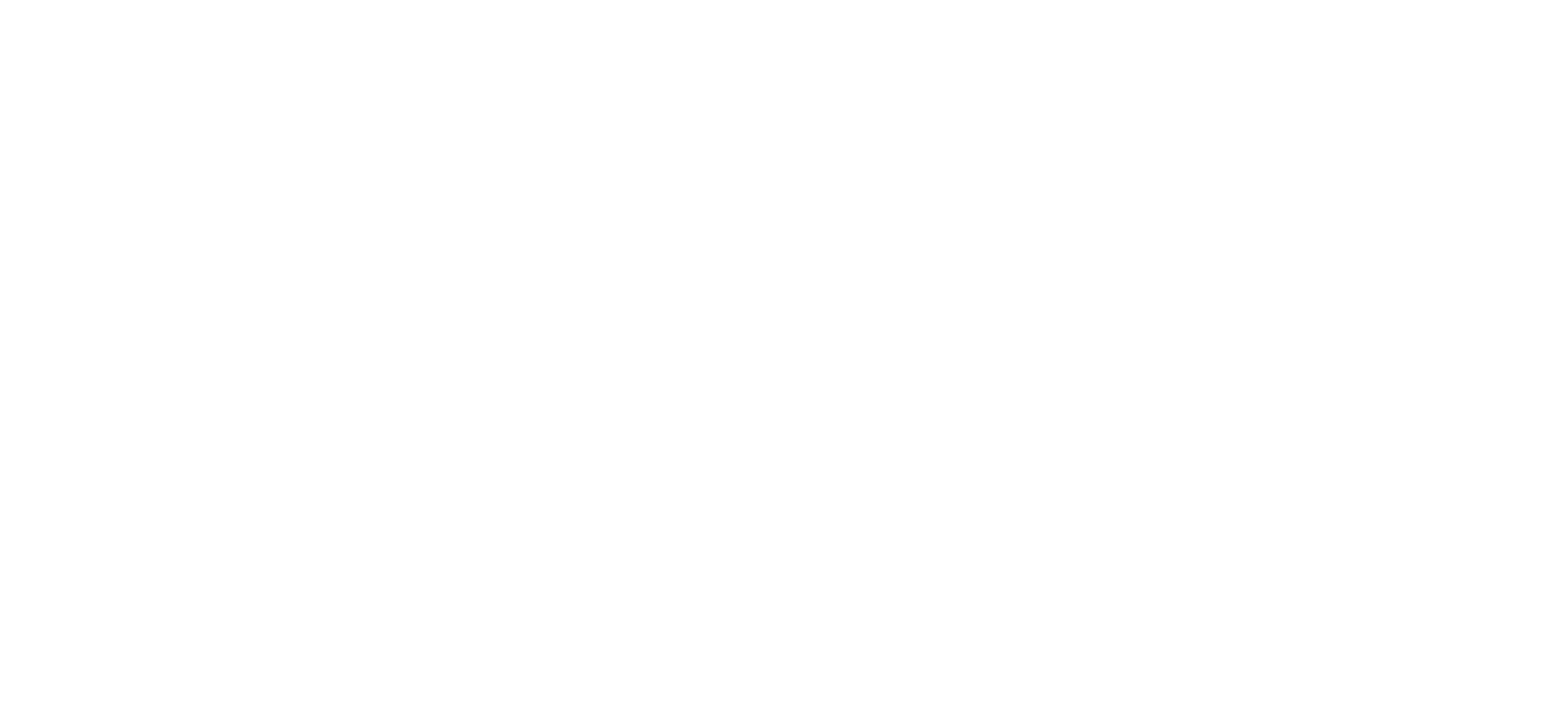 Arthdal Chronicles: The Sword of Aramun