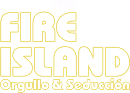 Fire Island : Orgullo & seducción