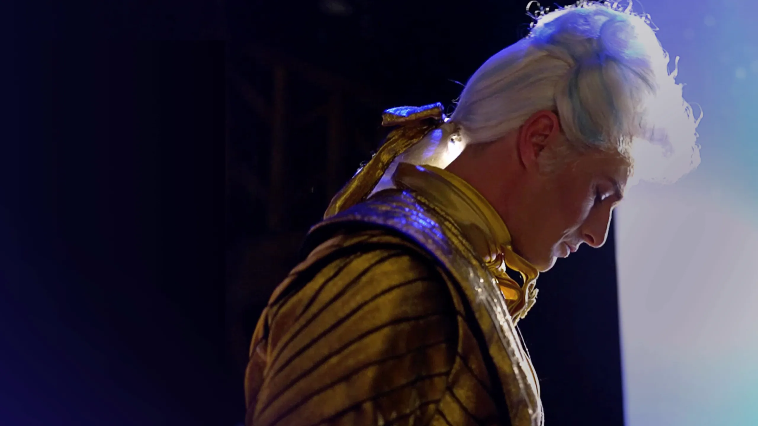 Be Our Guest! Behind the Scenes of Beauty and the Beast the Musical