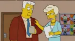 thumbnail - You Kent Always Say What You Want S18:E22 You Kent Always Say What You Want