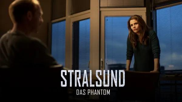 thumbnail - Stralsund - Das Phantom