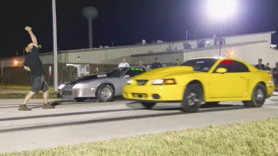 thumbnail - S5:E3 Small Tires, Big Dreams