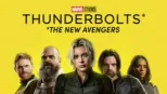 thumbnail - Thunderbolts*