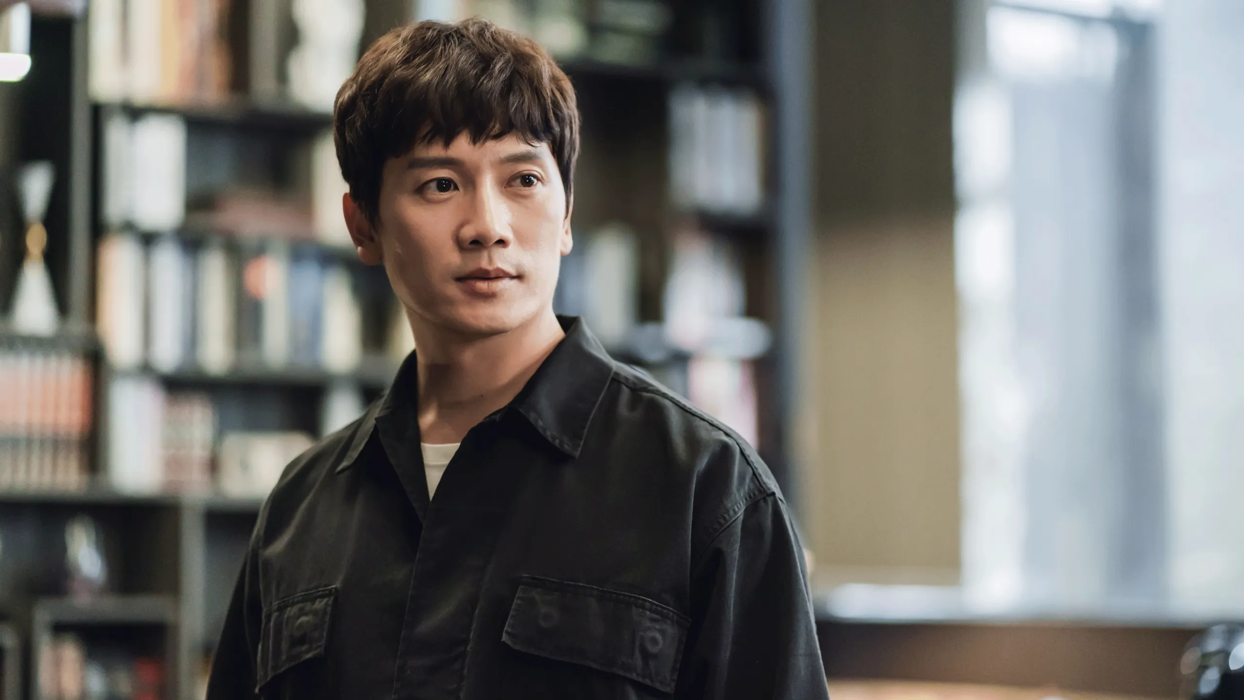 thumbnail - S1:E9 Episode 9