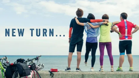 thumbnail - New Turn