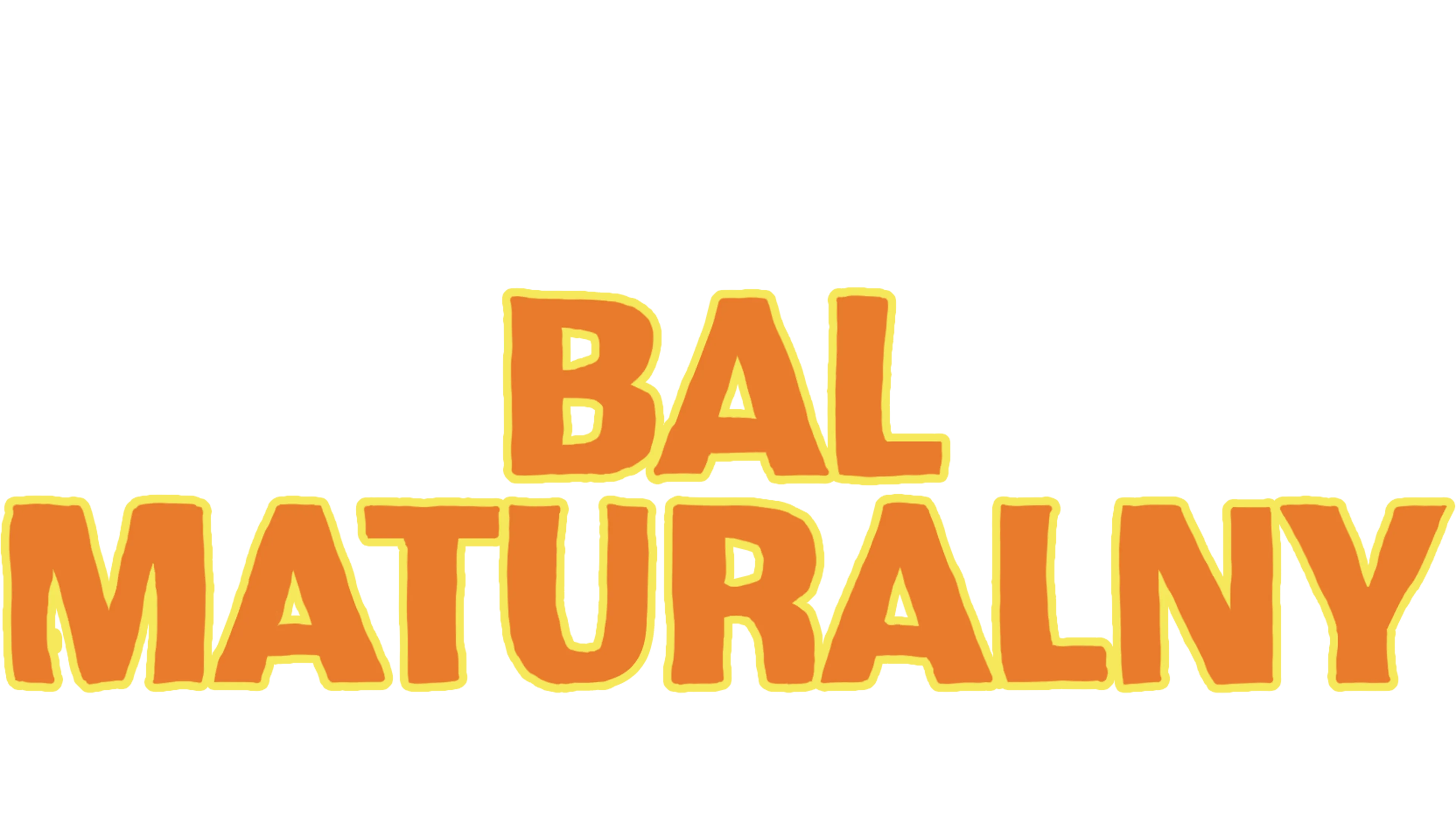 Bal maturalny
