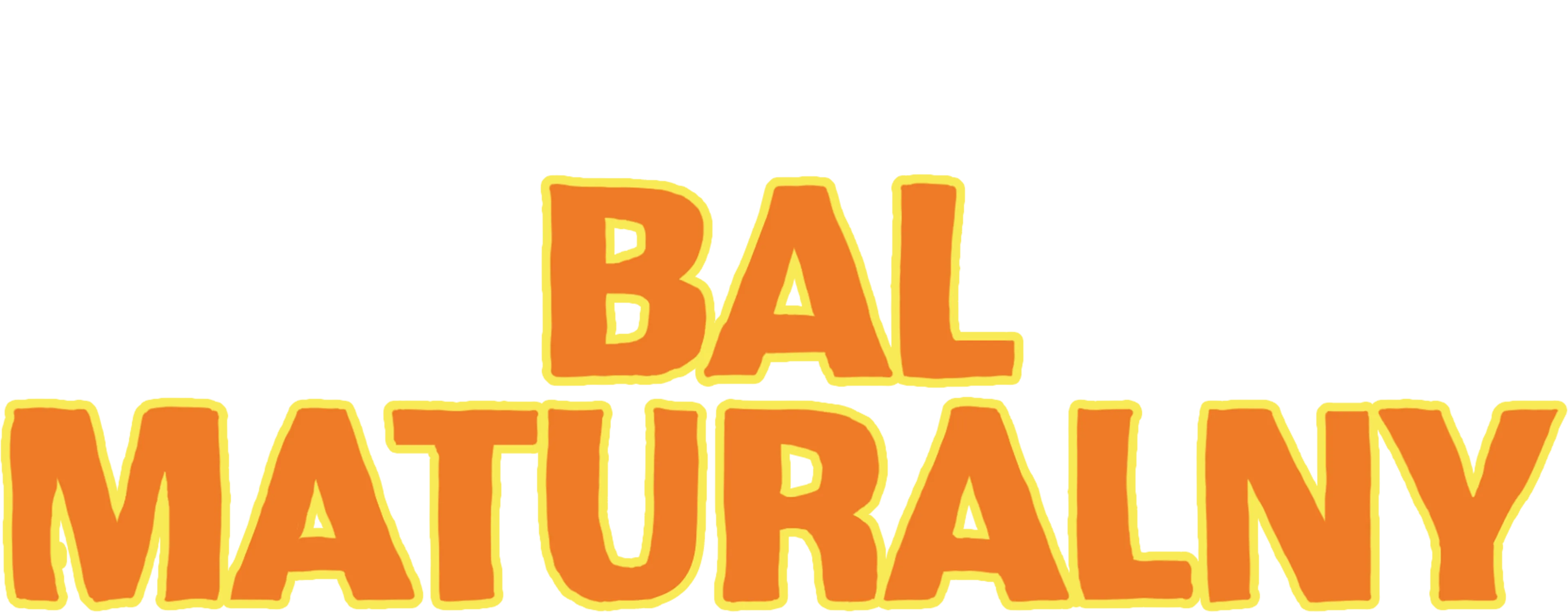 Bal maturalny