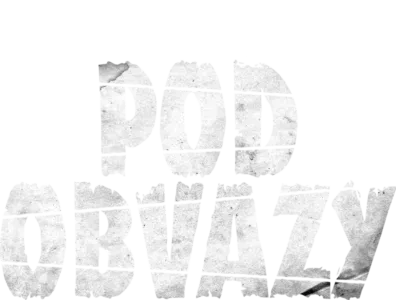Pod obvazy