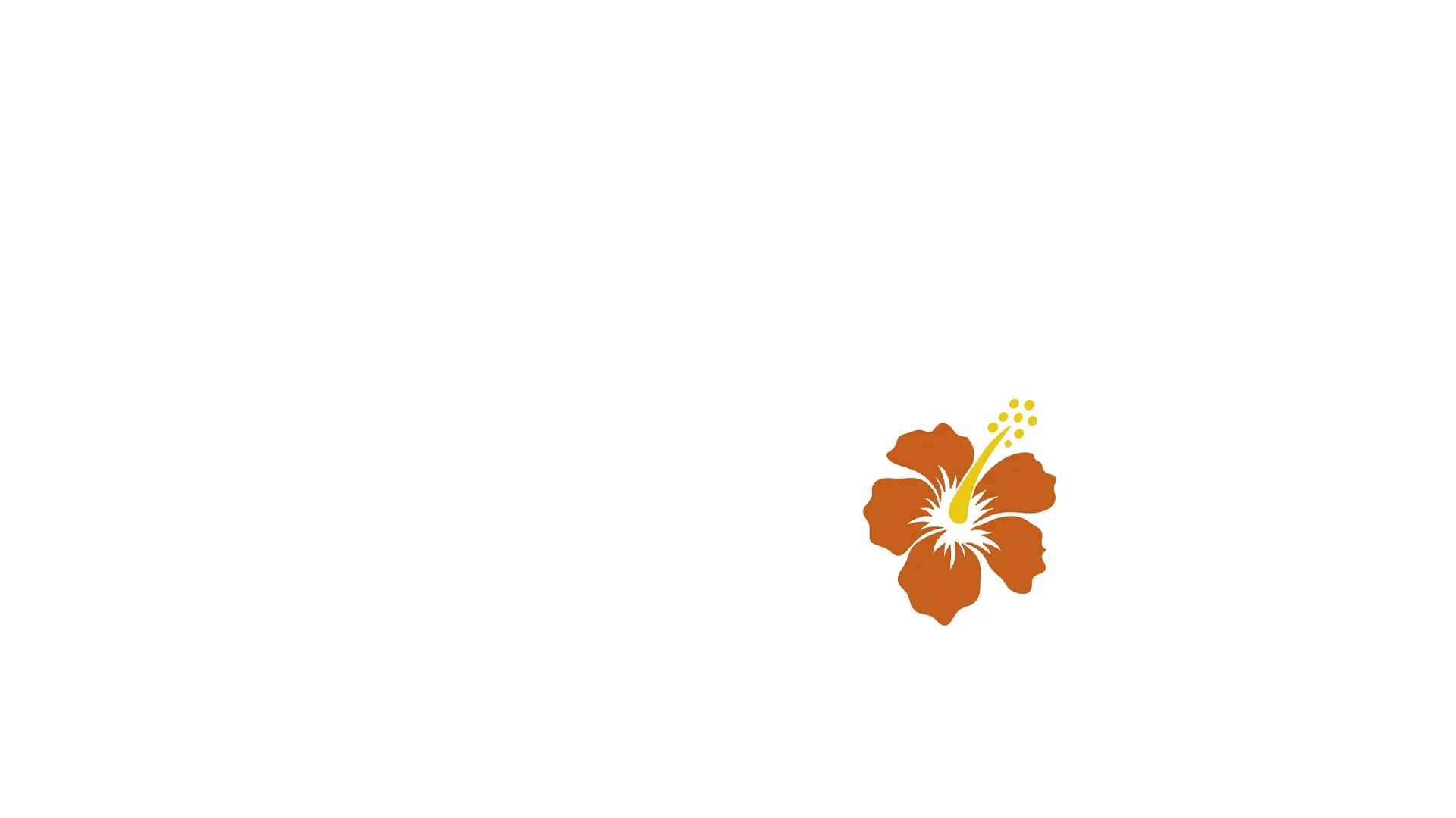Doktorka Doogie