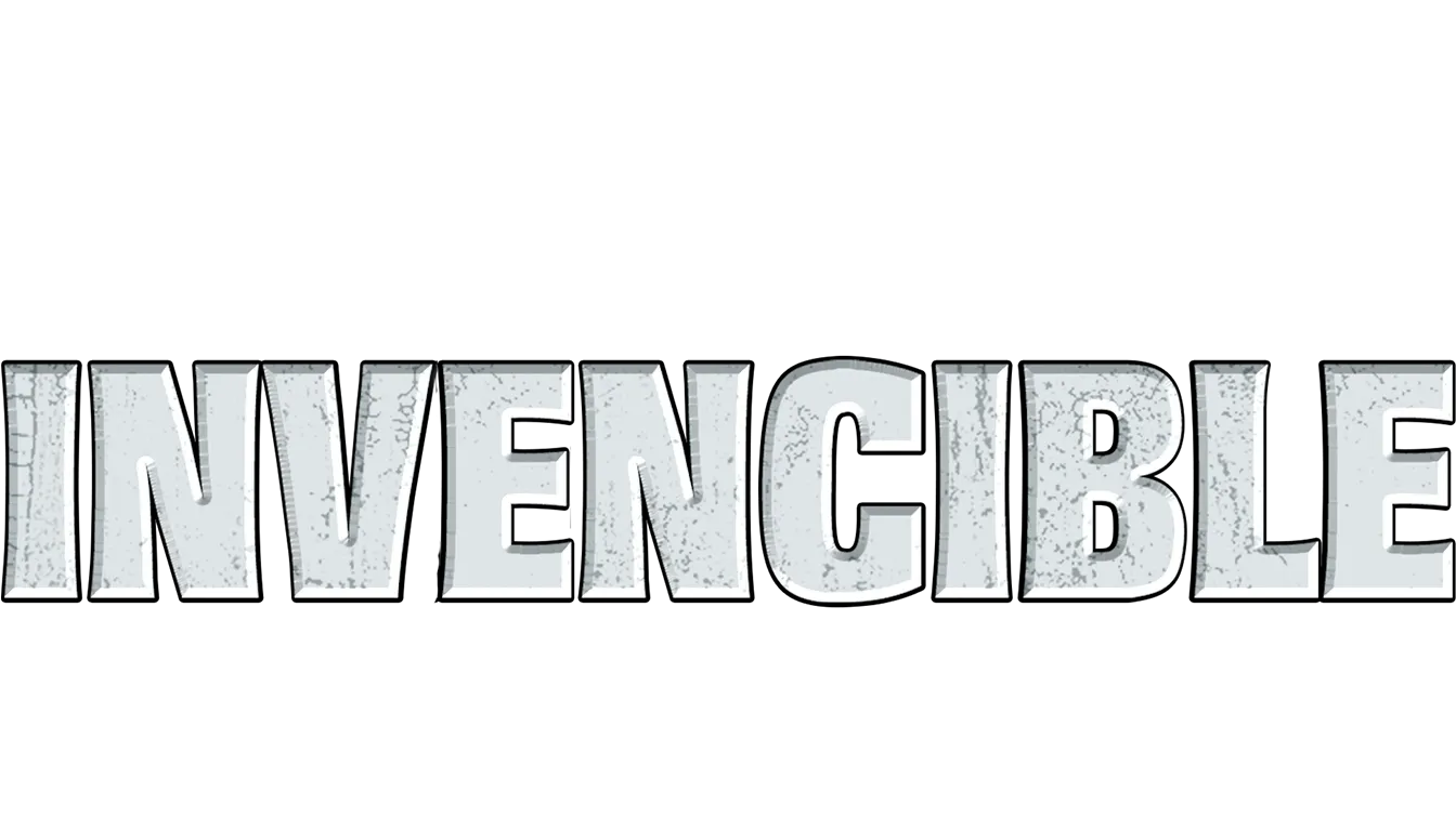 Invencible