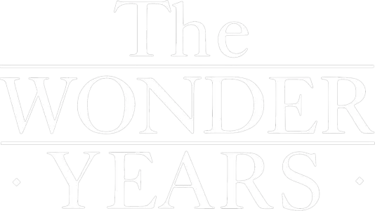 The Wonder Years