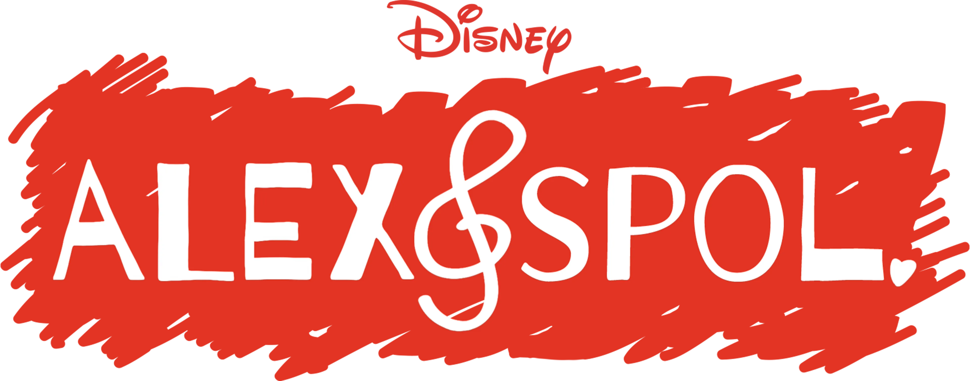 Alex & spol.