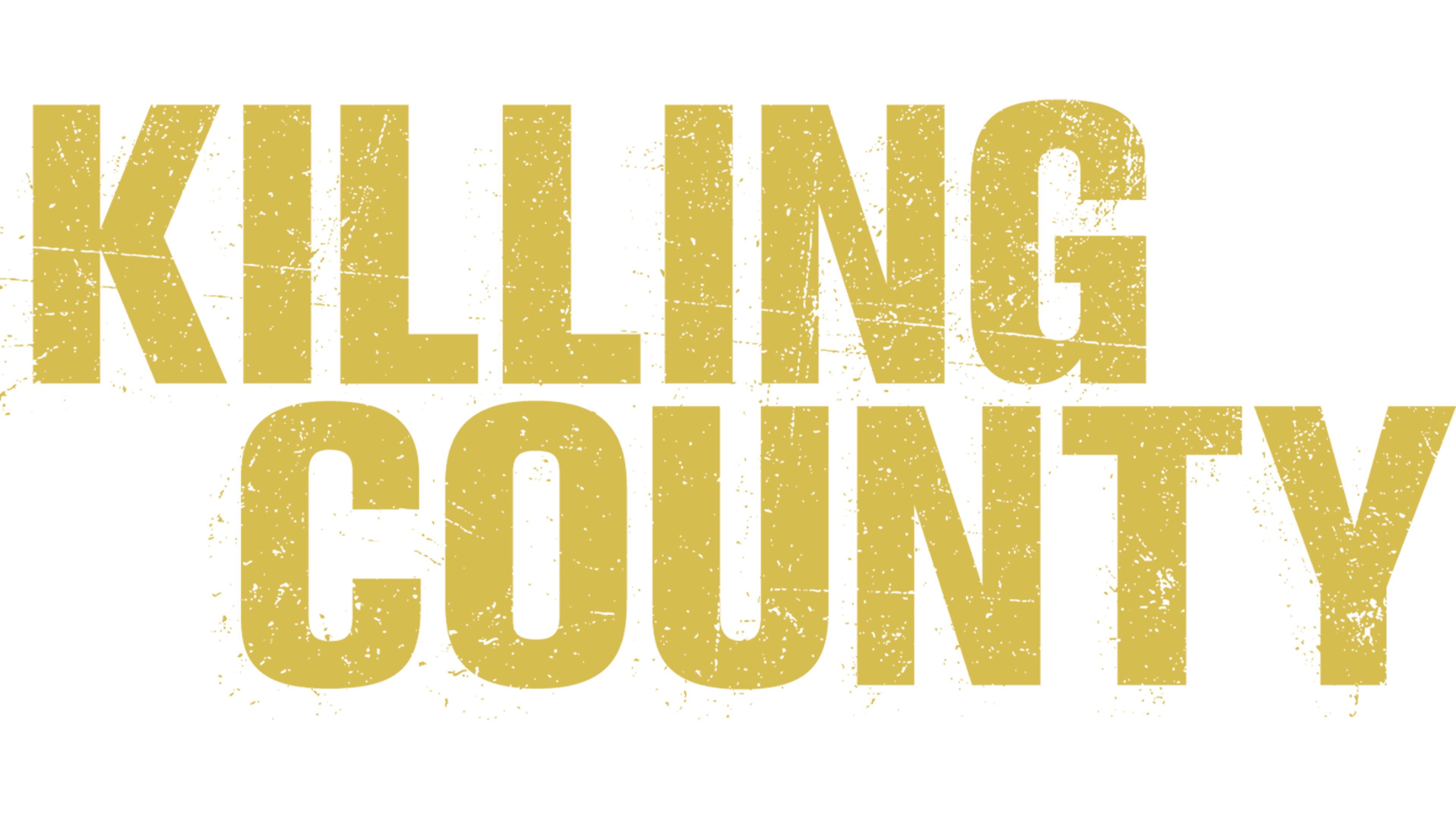 Killing County