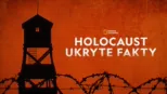 thumbnail - Holocaust: ukryte fakty