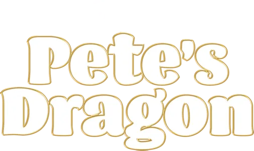 Pete's Dragon