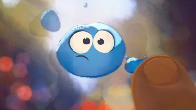 thumbnail - S1:E11 Drop