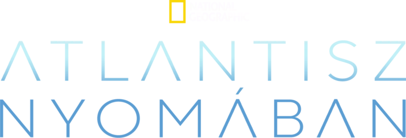 Atlantisz nyomában