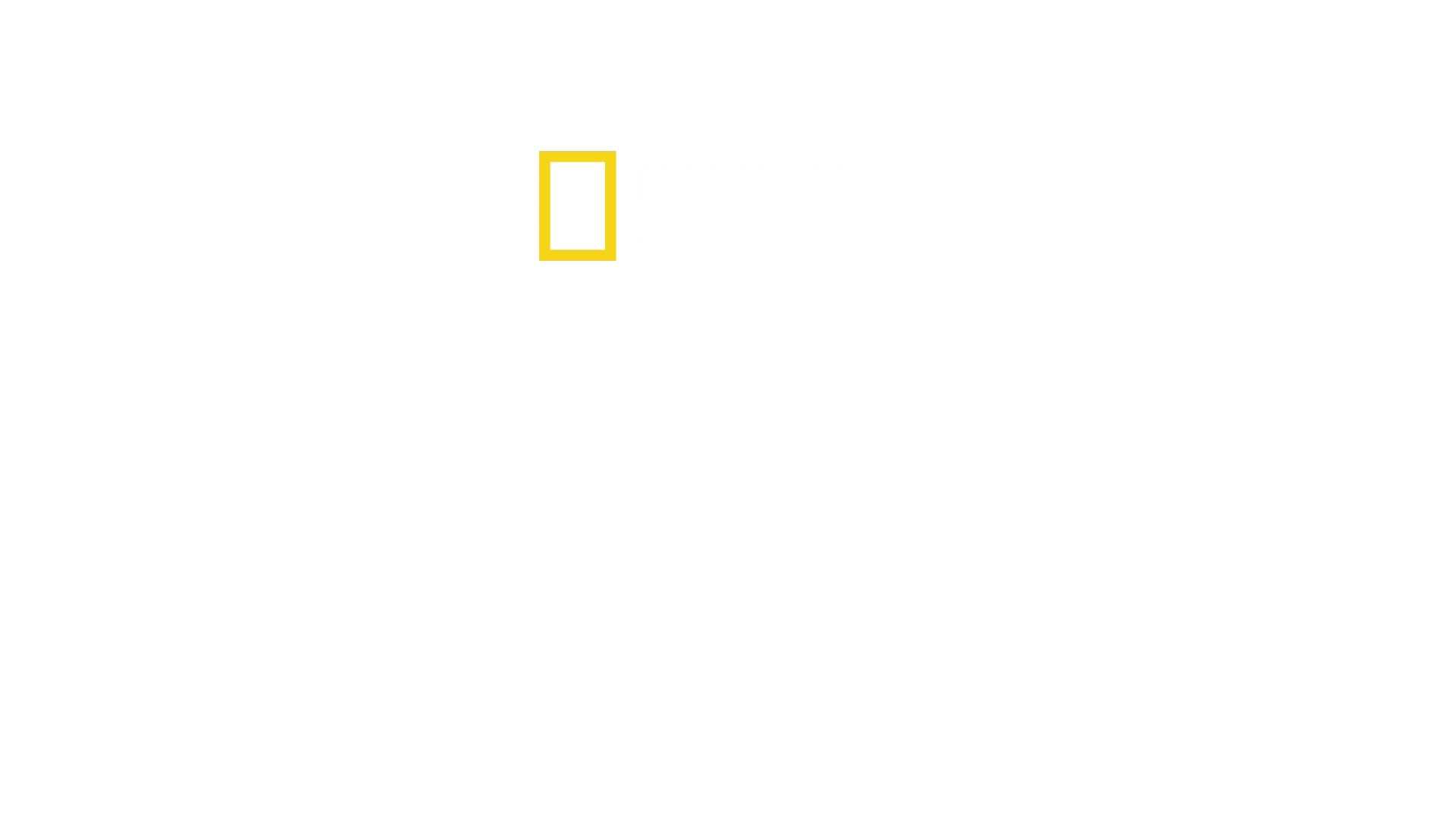 Trafficked: Underworlds with Mariana van Zeller