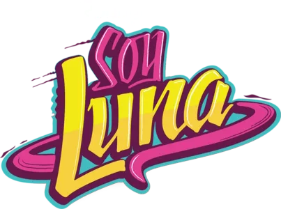 Soy Luna