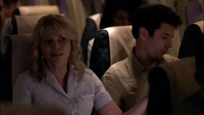 thumbnail - S2:E19 What About Calling All Friends…