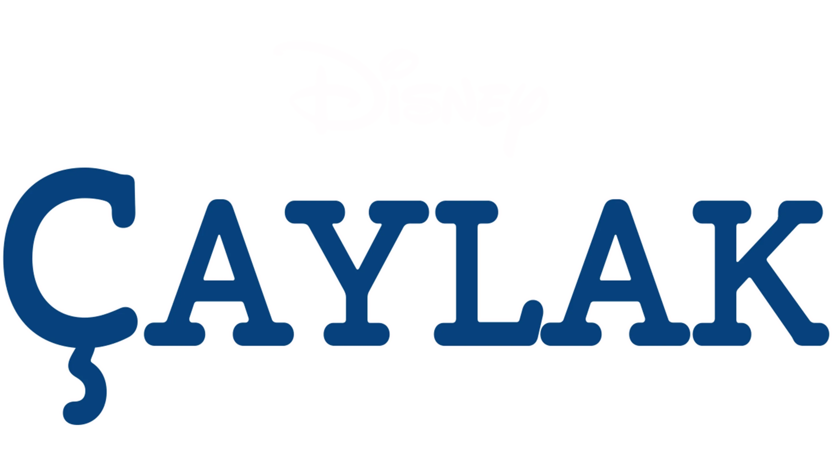 Çaylak