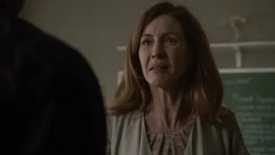 thumbnail - S6:E18 Genotype