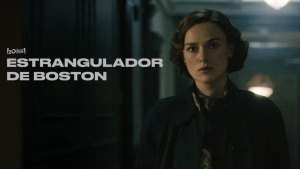 thumbnail - Estrangulador de Boston