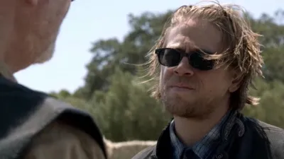 thumbnail - S7:E2 Toil and Till