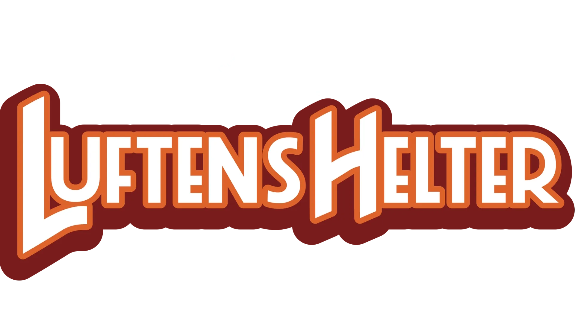 Luftens helter