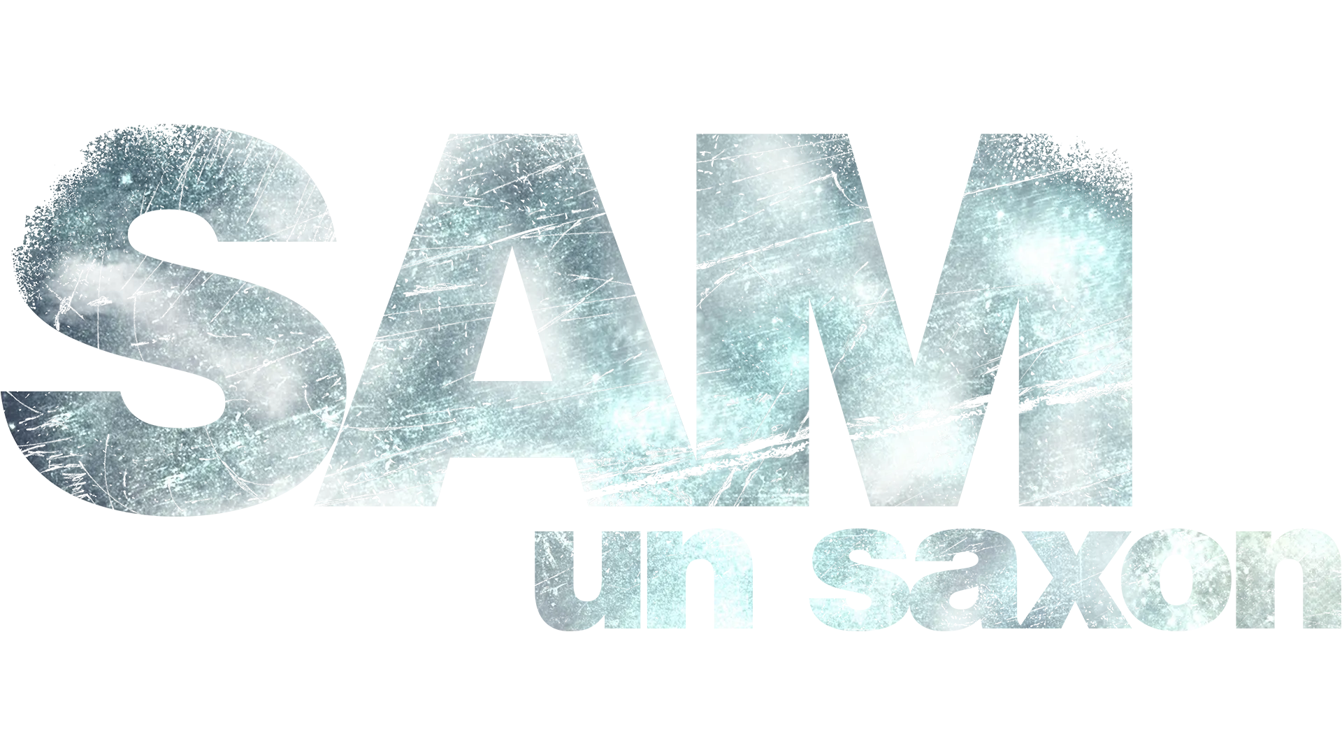 Sam, un saxon