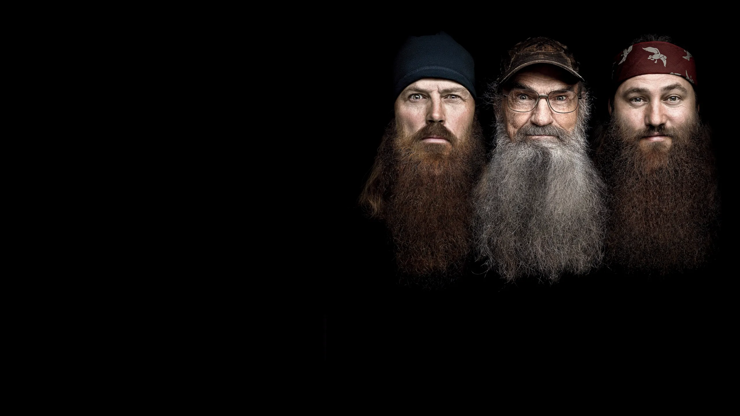 Duck Dynasty
