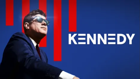 thumbnail - Kennedy