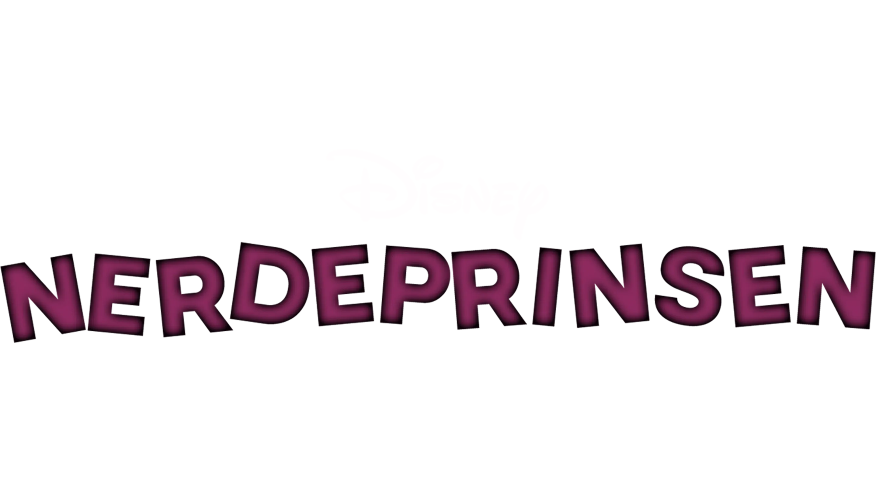 Nerdeprinsen