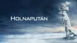 thumbnail - Holnapután